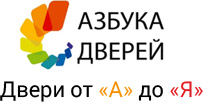logoaz