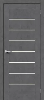 Браво-22 Slate Art Magic Fog 200*90