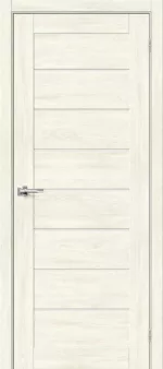 Браво-22 Nordic Oak Magic Fog 200*90