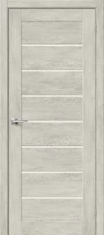 Браво-22 Chalet Provence Magic Fog 200*90