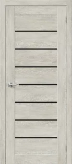 Браво-22 Chalet Provence Black Star 200*90