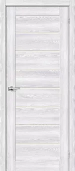 Браво-22 Riviera Ice Magic Fog 200*90