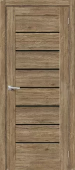 Браво-22 Original Oak Black Star 200*90