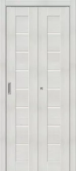 Браво-22 Bianco Veralinga Magic Fog 200*40