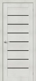 Браво-22 Bianco Veralinga Black Star 200*90