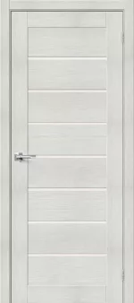 Браво-22 Bianco Veralinga Magic Fog 190*60