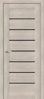 Браво-22 Cappuccino Melinga Black Star 200*90