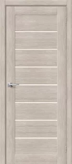 Браво-22 Cappuccino Melinga Magic Fog 200*90