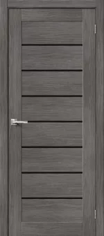 Браво-22 Grey Melinga Black Star 200*90