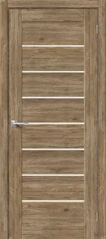 Браво-22 Original Oak Magic Fog 200*90