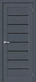 Браво-22 Stormy Wood Black Star 200*90