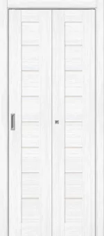 Браво-22 Snow Melinga Magic Fog 200*40