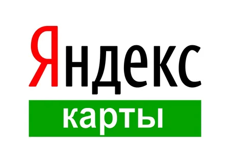 Входные и межкомнатные Двери по Честным ценам