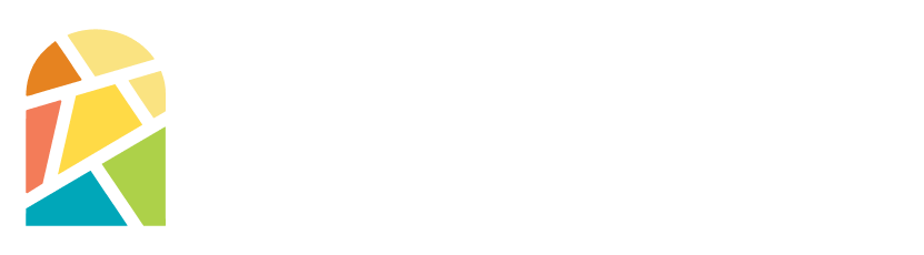 Входные и межкомнатные Двери по Честным ценам