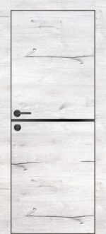 Лайн 1