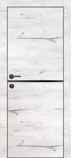 Лайн 1