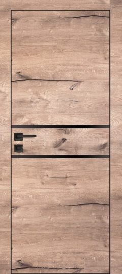 Лайн 2