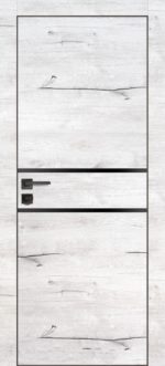 Лайн 2
