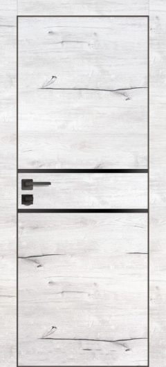 Лайн 2