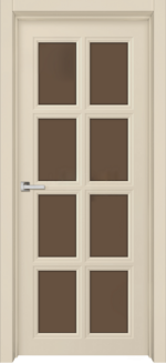 Коллекция Novella