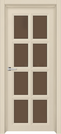 Коллекция Novella