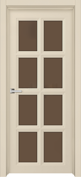 Коллекция Novella