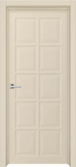 Коллекция Novella