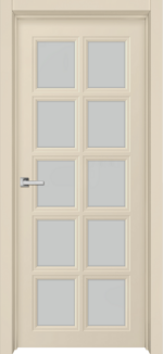 Коллекция Novella