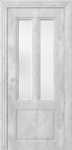 Коллекция Novella