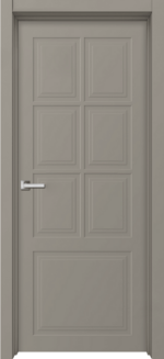 Коллекция Novella