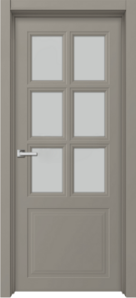 Коллекция Novella