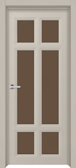 Коллекция Novella