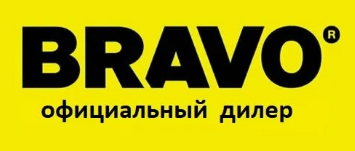 йй11сс