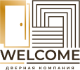 logo_header