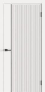 Favorit 3M   velluto bianco