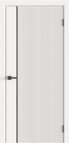Favorit 3M   velluto bianco