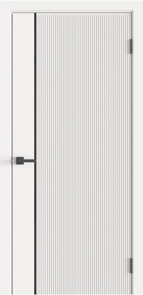 Favorit 3M   velluto bianco