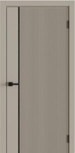 Favorit 3M   velluto bianco