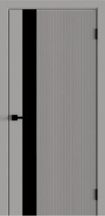 Люкс 8