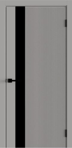Люкс 8