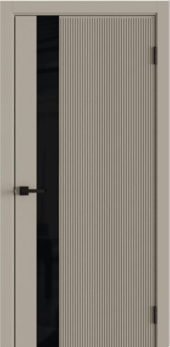 Люкс 8