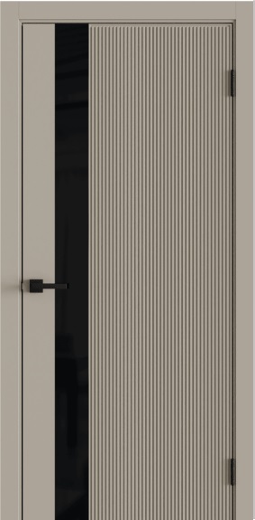 Lux 8   velluto crema