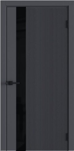 Люкс 8