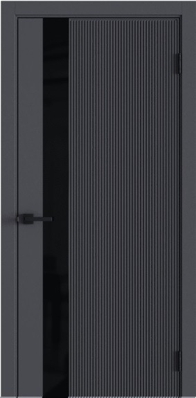 Lux 8   velluto oscuro