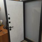 Геометрия Loft