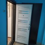 ТЕХНО C    Ривьера