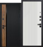 Кантри Wood