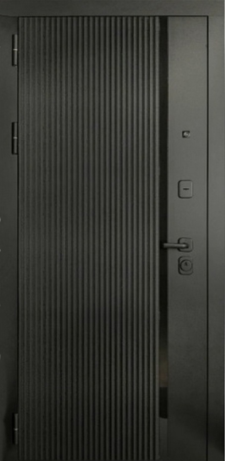 Кантри Black Кантри Black