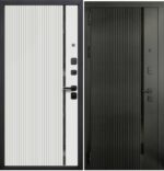 Кантри Black