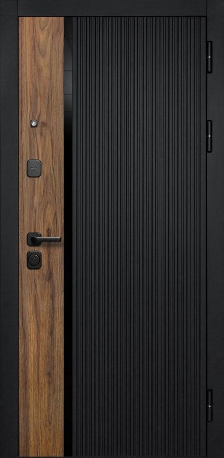 Кантри Wood
